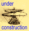Simmons Associates